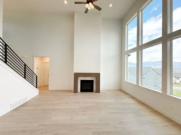 1426 N Osprey Way — Photo 14