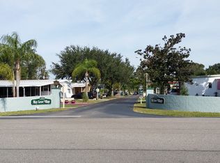 1725 Gib Galloway Rd, Lakeland, FL 33810