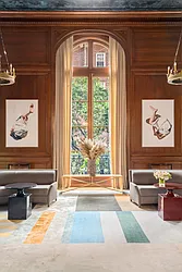 Sold by Modlin Group