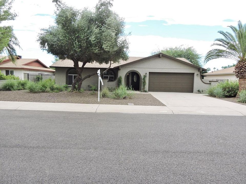 1st image of 6209 E Crocus Dr