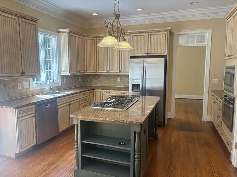 43 Crooked Creek Ln — Photo 13