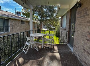 4712 S 700 E, Murray, UT 84107