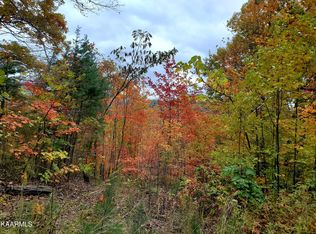 Feld Wynde Close Way, Sevierville, TN 37862