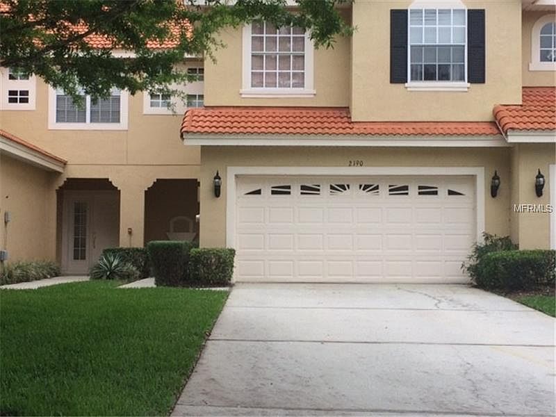 1st image of 2190 Wekiva Village Ln