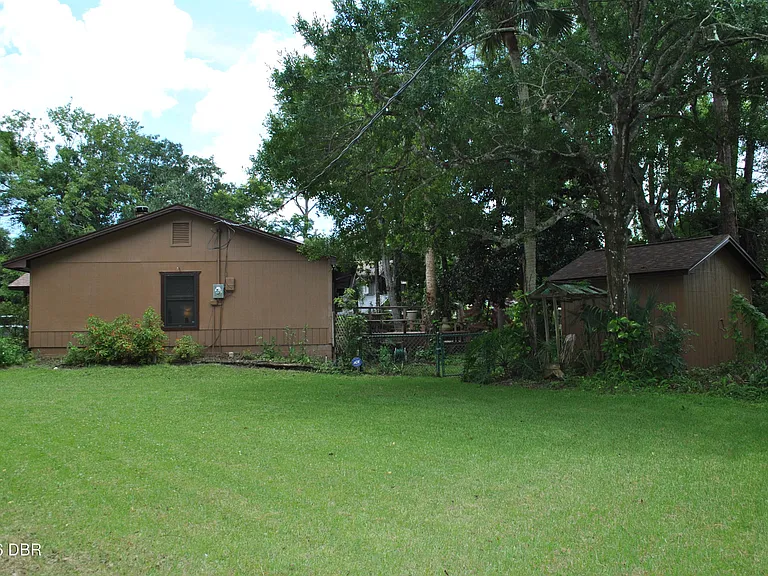 5590 Lancewood Cir S #S — Photo 43