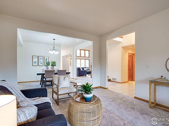 5th image of 2719 Stockbury Dr