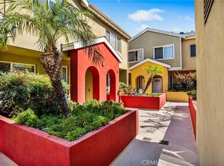 1500 Pine Ave Unit 10, Long Beach, CA 90813