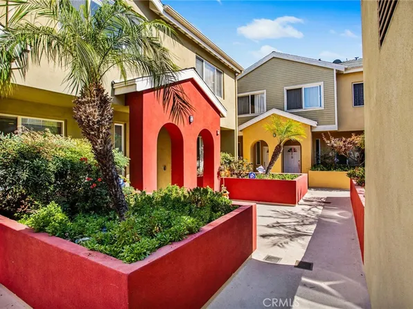 1500 Pine Ave Unit 10, Long Beach, CA 90813