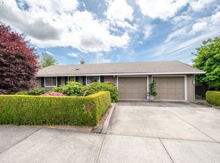 3411 E 11th St, Vancouver, WA 98661
