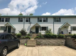 3690 State Route 772, Chillicothe, OH 45601