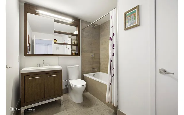 Rented by Douglas Elliman | media 44