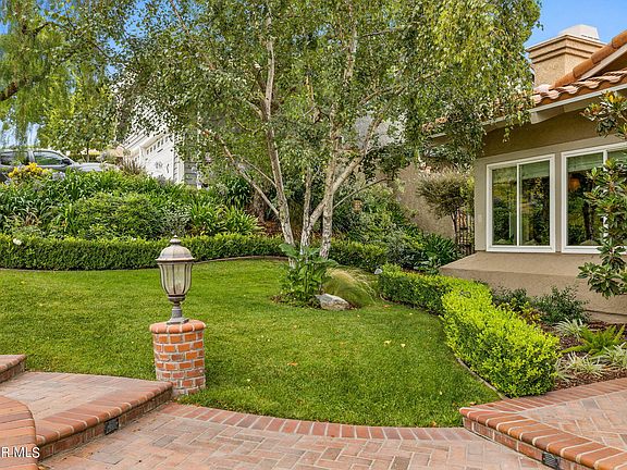 5th image of 3166 Toulouse Cir
