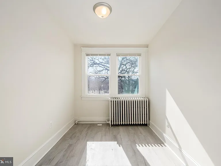 1805 Potomac Ave SE — Photo 32