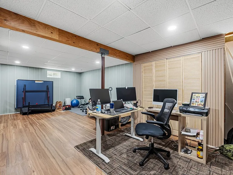 21 Carson Way — Photo 29