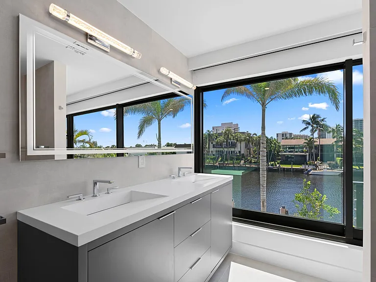 1106 Bel Air Dr #C — Photo 13