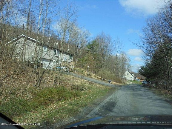 3rd image of 21 W Lake Shore Dr