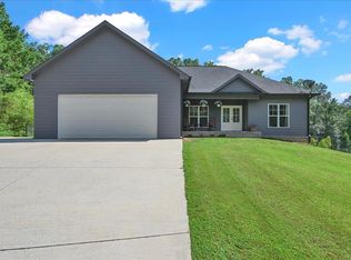 350 County Road 723, Cullman, AL 35055