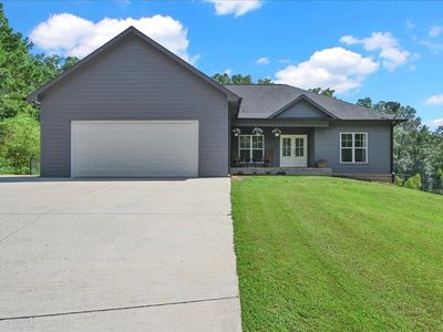 350 County Road 723, Cullman, AL, 35055