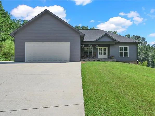 350 County Road 723, Cullman, AL 35055