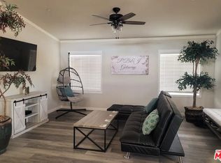 5176 Sunfair Rd, Joshua Tree, CA 92252