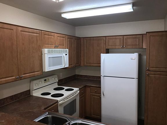 5th image of 10055 E Mountainview Lake Dr Unit 2010