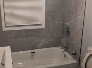 Newly Renovated - Euclid Gateway, Detroit, MI 48206