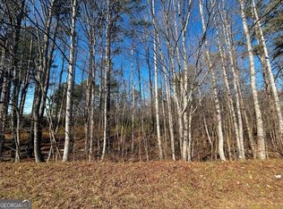 2013 Lake Paradise Rd, Villa Rica, GA 30180