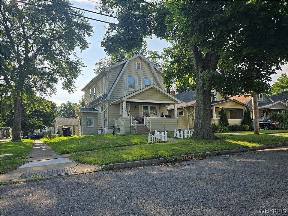 1st image of 202 74th St