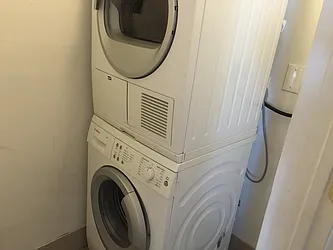 Rented by GPA Realty