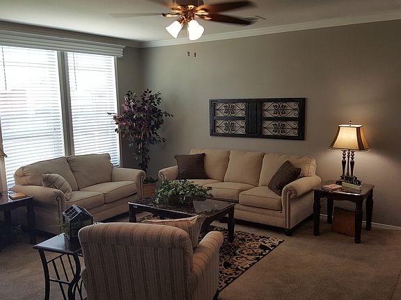 2nd image of 5000 E Amarillo Blvd #1