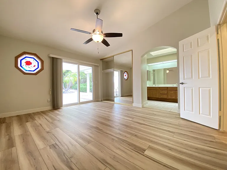 2620 El Aguila Ln — Photo 15