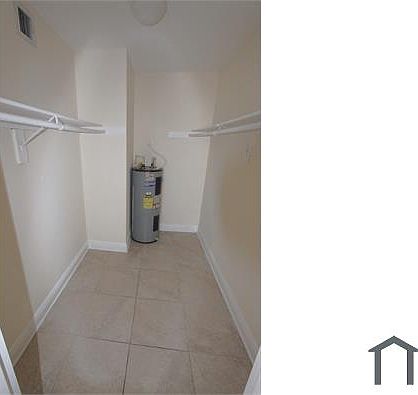 3rd image of 5102 NW 79th Ave APT 208