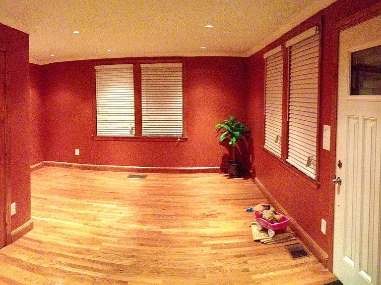 16 Eleanor St #16 — Photo 3