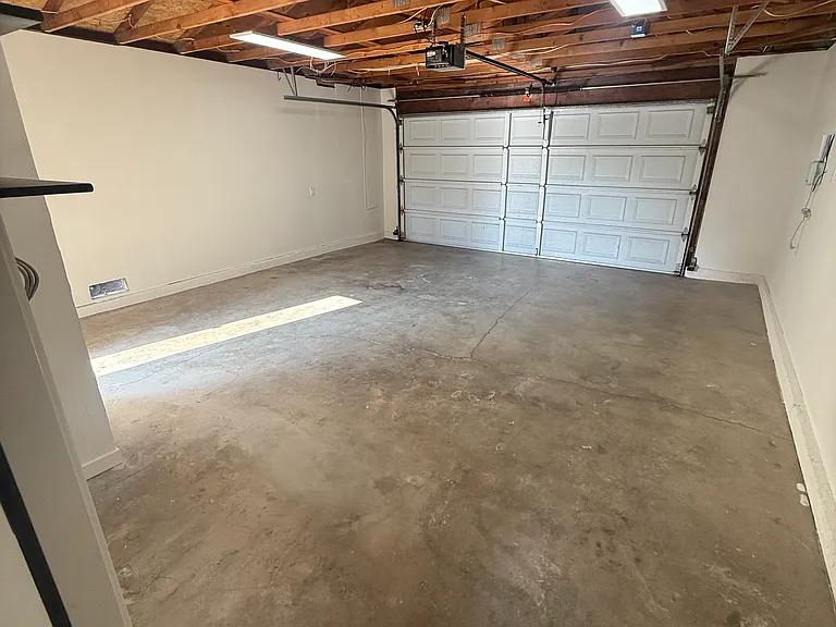 1609 Cheryl Ct — Photo 15