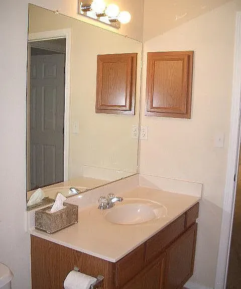 1000 Talang St NW — Photo 13
