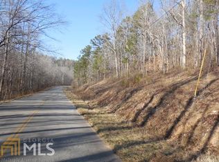 645 Hutcheson Rd, Temple, GA 30179