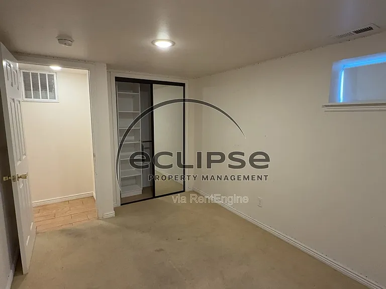 1250 Orchard Ave — Photo 51
