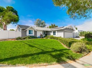 4595 Mount King Dr, San Diego, CA 92117