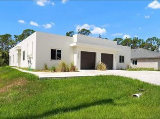 12065 Henley Ave, Pt Charlotte, FL 33981