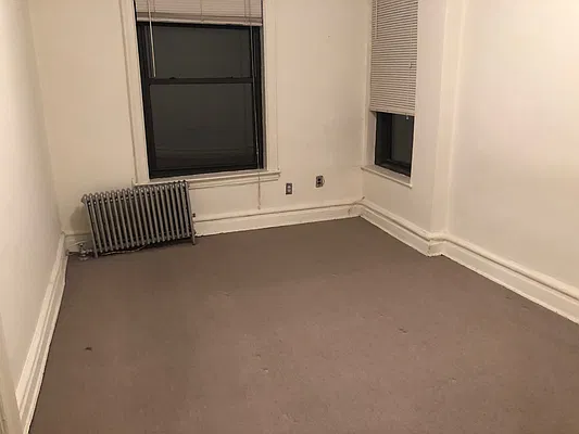 Rented by Voro NYC | media 9
