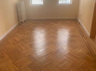 (Undisclosed Address), Brooklyn, NY 11228