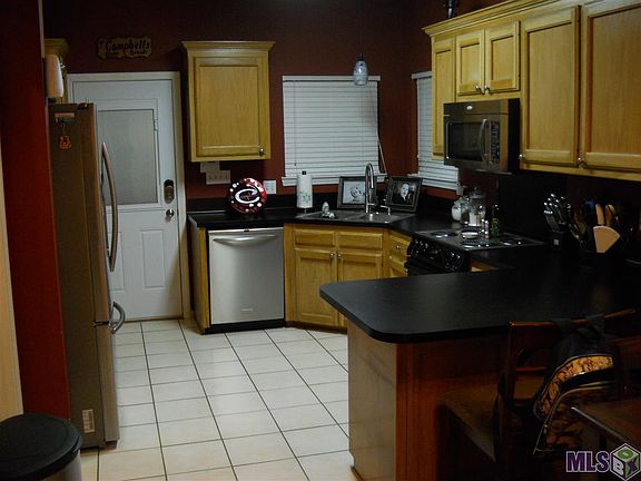 5th image of 38268 Michael Anthony Ct