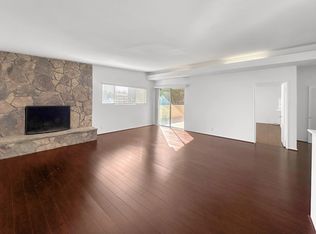 1115 Princeton St APT D, Santa Monica, CA 90403