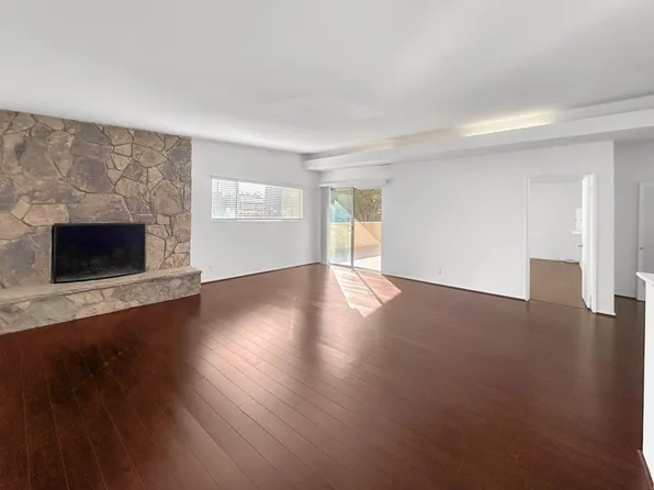 1115 Princeton St APT D, Santa Monica, CA 90403