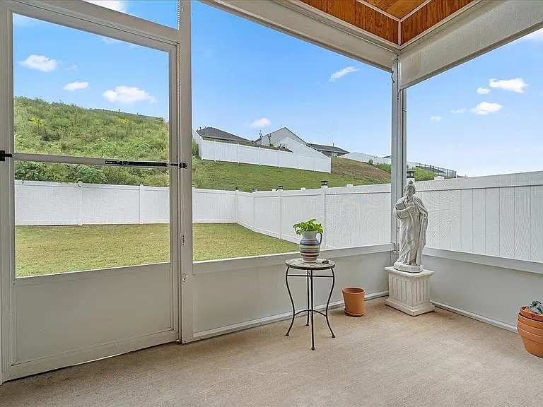 51 Oak Edge Ln — Photo 26