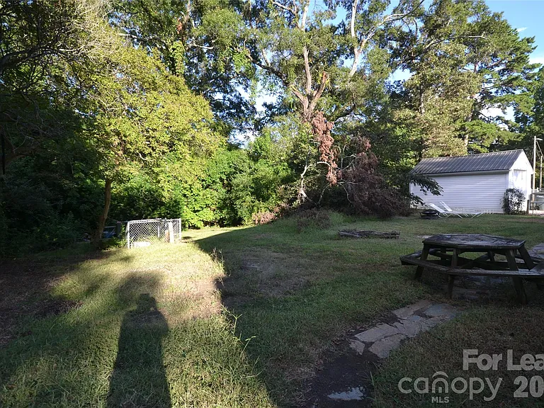 800 Arbor St NE — Photo 22