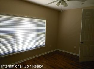 305 Via Castilla UNIT 102, Saint Augustine, FL 32095