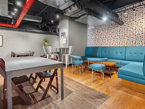 104-40 Queens Boulevard image 11 of 29