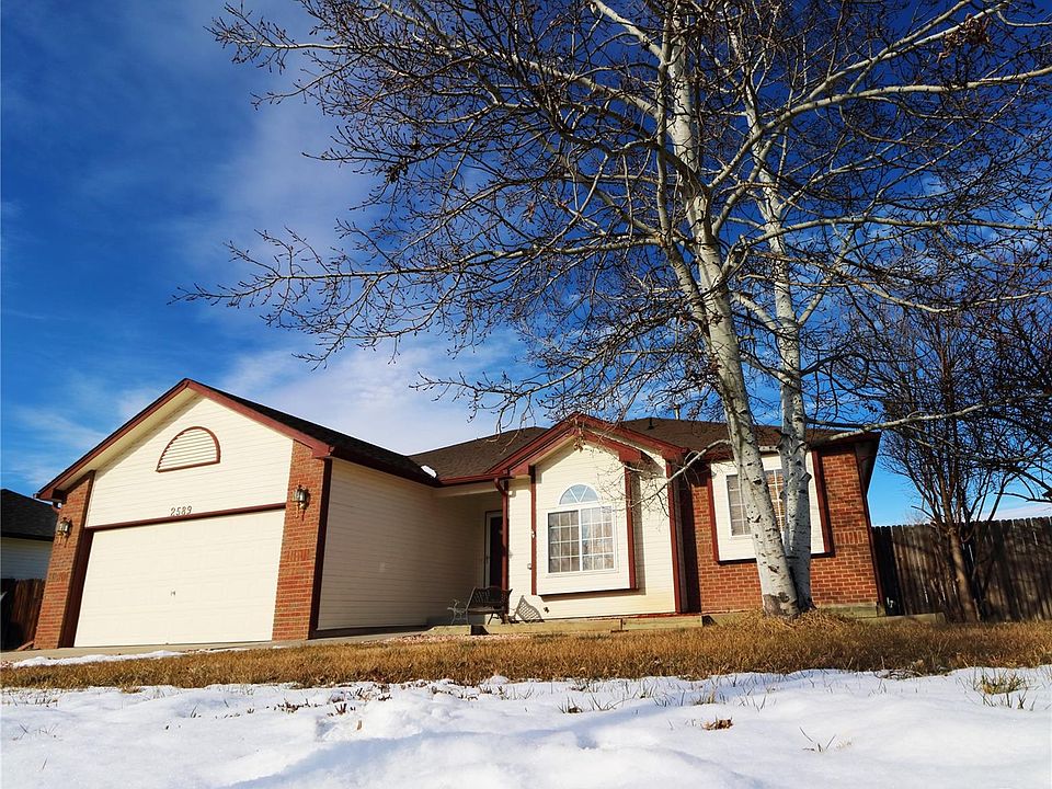 1st image of 2589 Jarett Dr