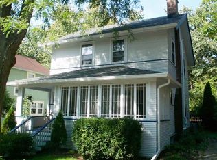 2118 Regent St, Madison, WI 53726